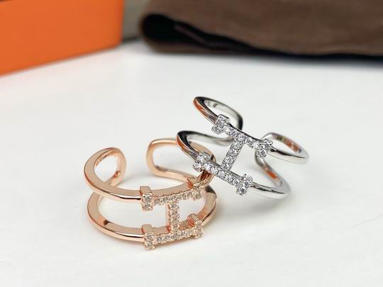 Hermes Ring 11lyh76